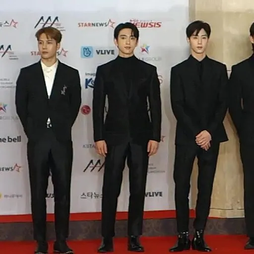 GOT7