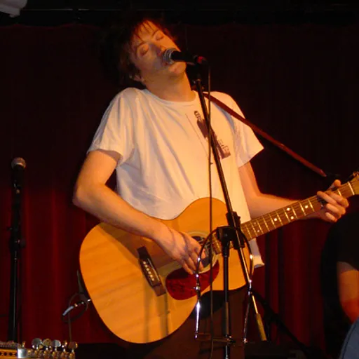 Okkervil River