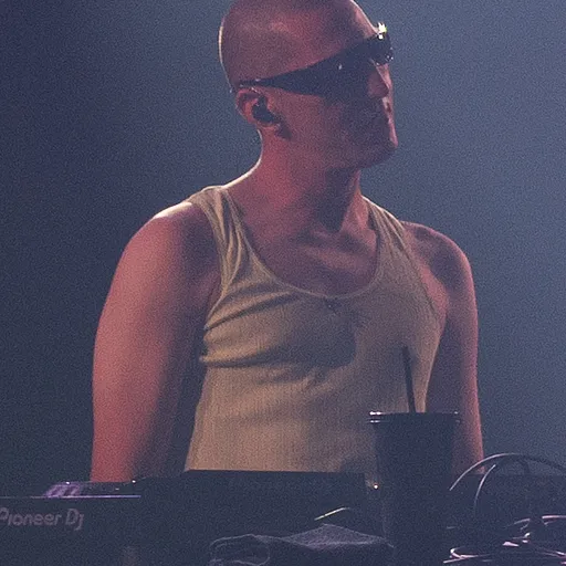 Paul Seul