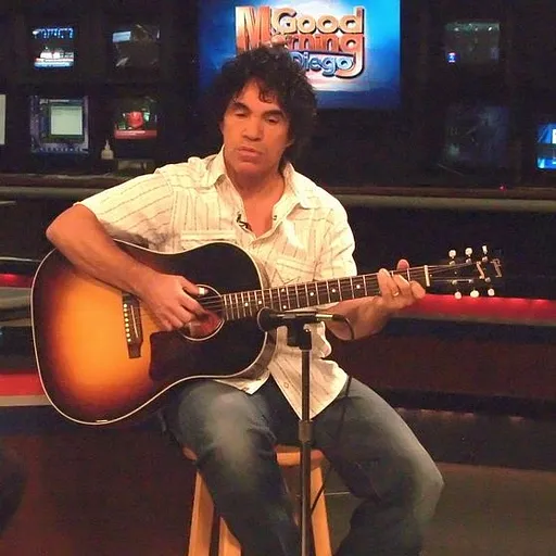 John Oates