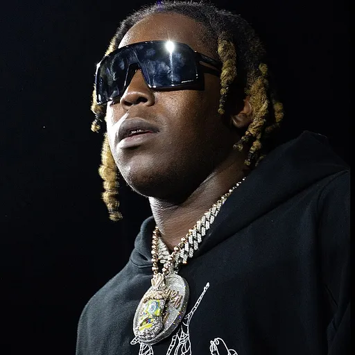 Don Toliver