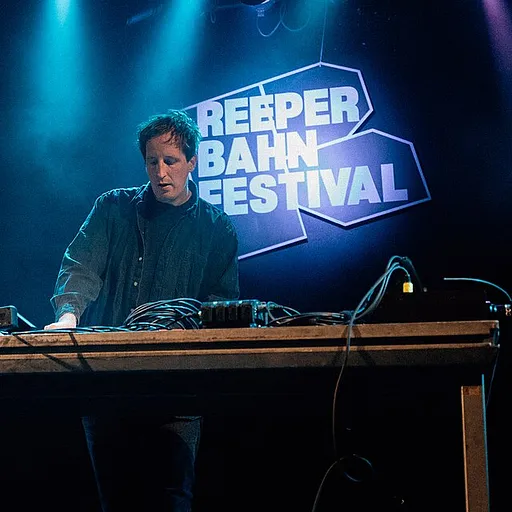 Christian Löffler