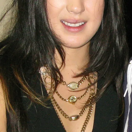 Michelle Branch