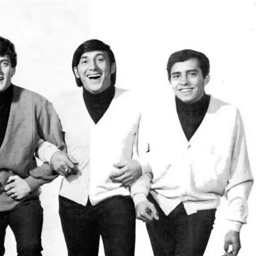Tommy James & the Shondells