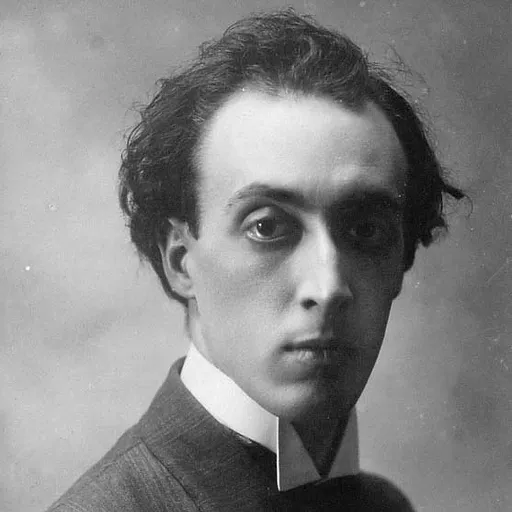 Miguel Llobet Solés