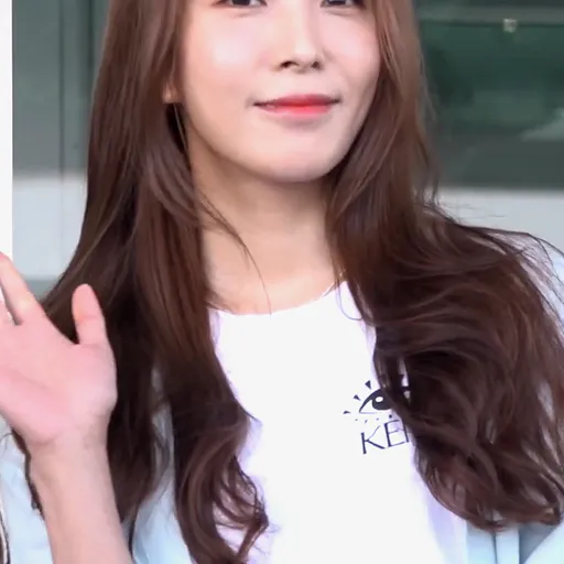 BoA