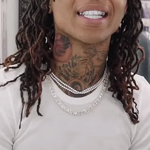 Swae Lee