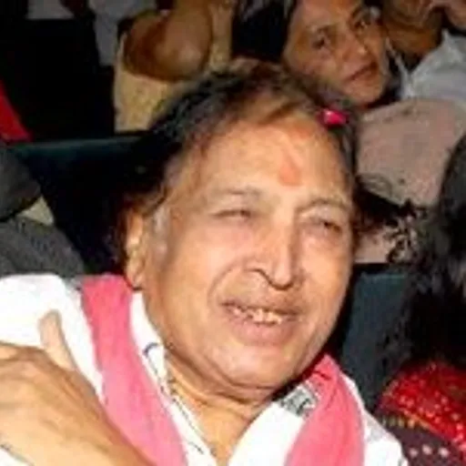 Sultan Khan
