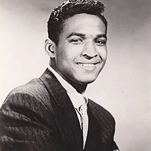 Jimmy Jones
