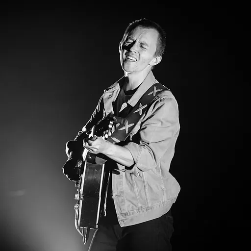 Sondre Lerche