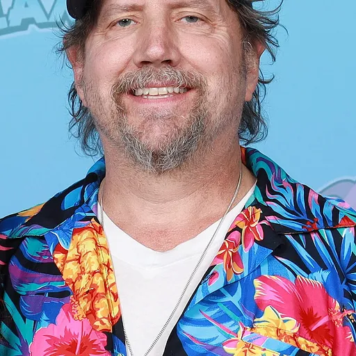Jamie Kennedy