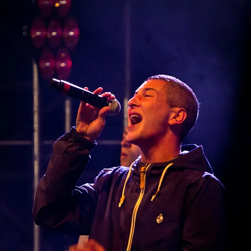 Devlin