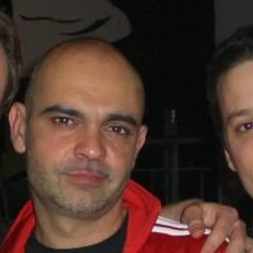 Bassi Maestro