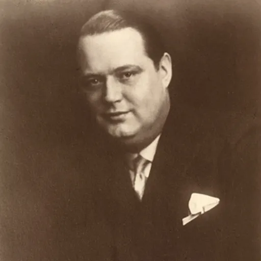 Ivar Andresen
