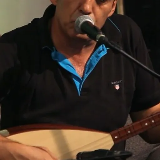 Yavuz Bingöl