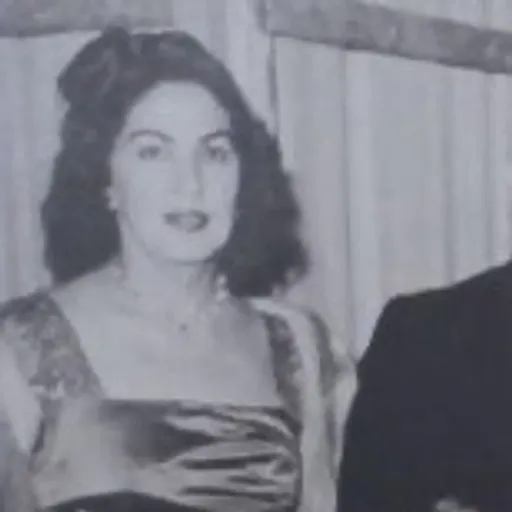 Consuelo Velázquez