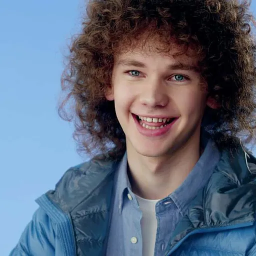 Francesco Yates