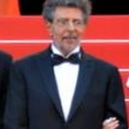 Gabriel Yared
