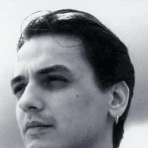 Peter Heppner