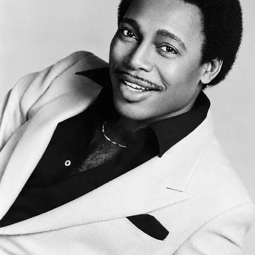 The George Benson Quartet
