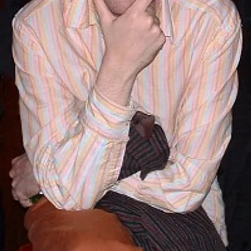 Jon Brion