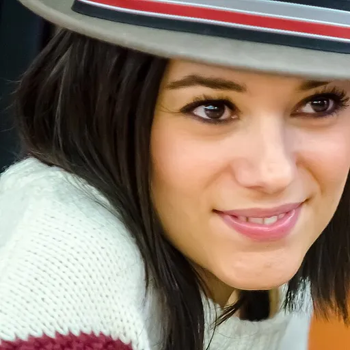 Alizée