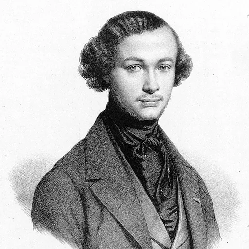 Henri Vieuxtemps