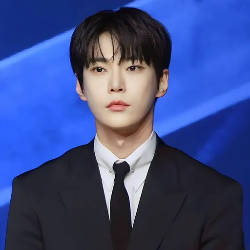 도영