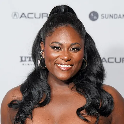 Danielle Brooks