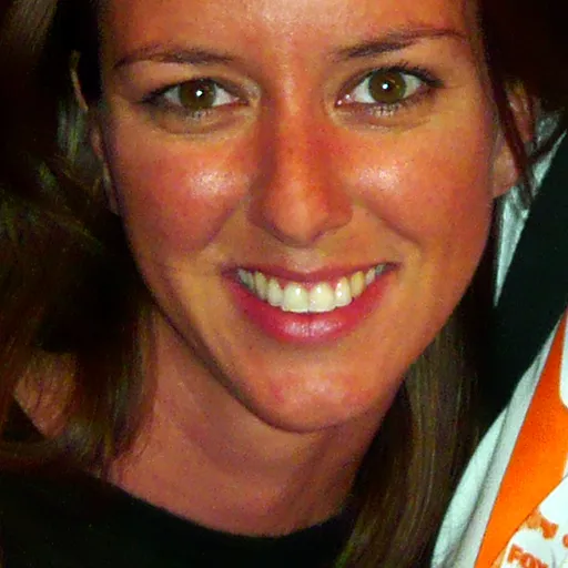 Caterina Guzzanti
