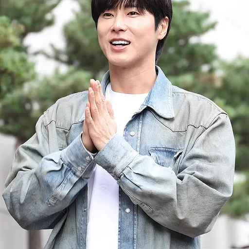 유노윤호