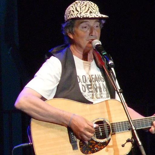 Hervé Cristiani
