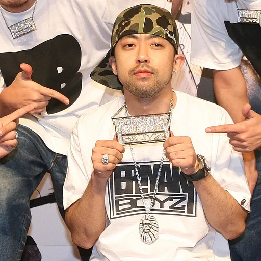 Nigo