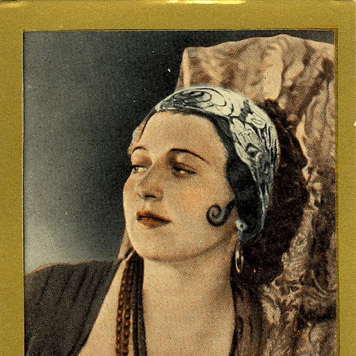 Margarete Klose