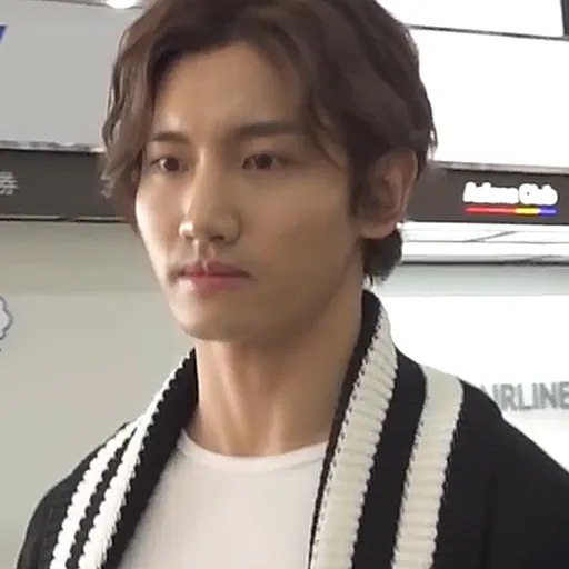 최강창민