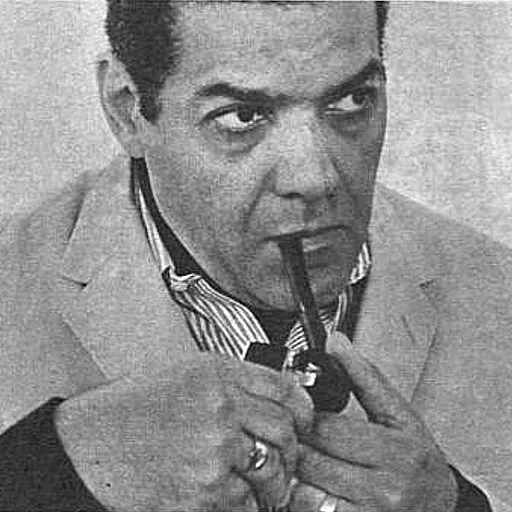 George Russell