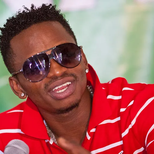 Diamond Platnumz