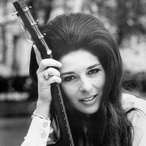 Bobbie Gentry