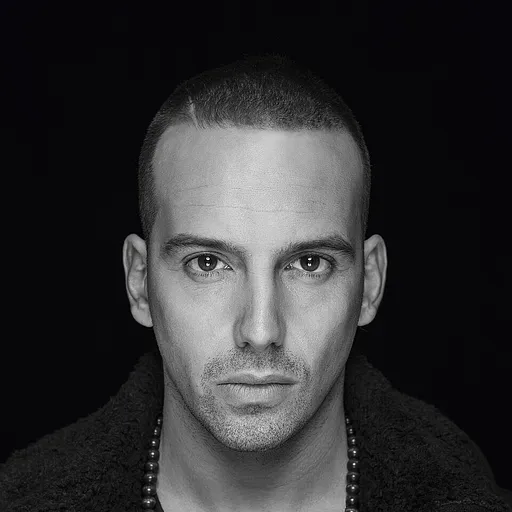 RAF Camora
