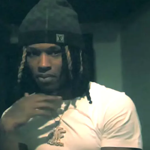 King Von
