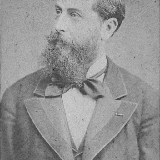 Léo Delibes
