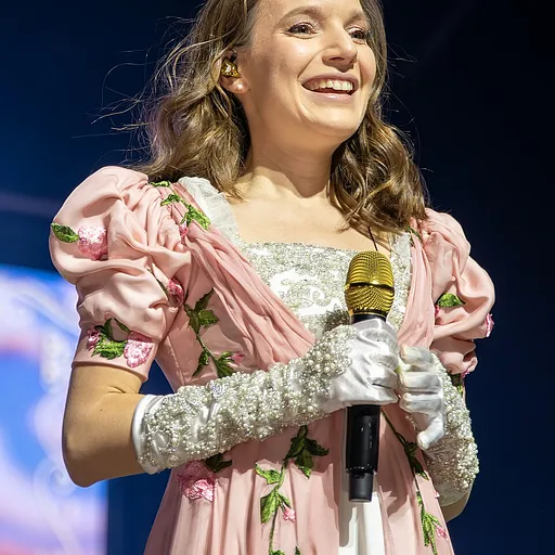 sanah
