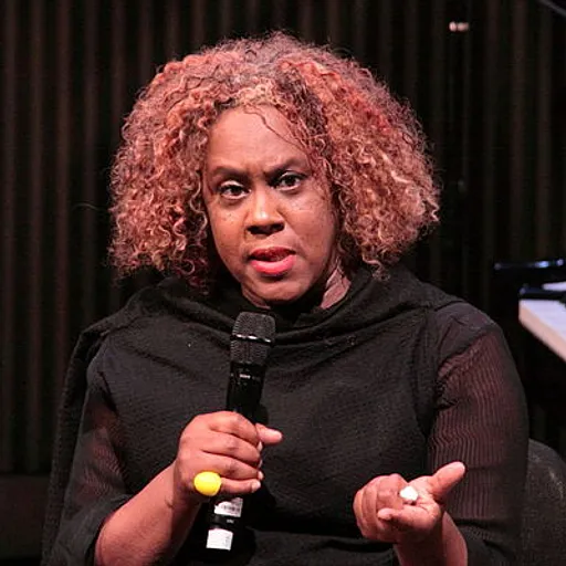 Errollyn Wallen