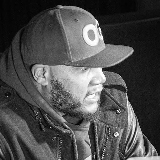 Craig G