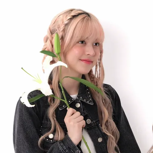 LILY