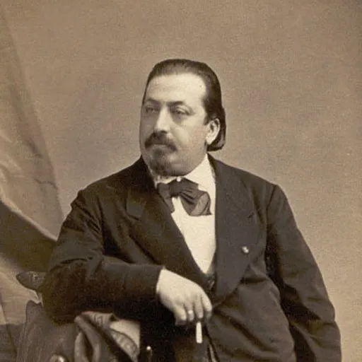 Henryk Wieniawski