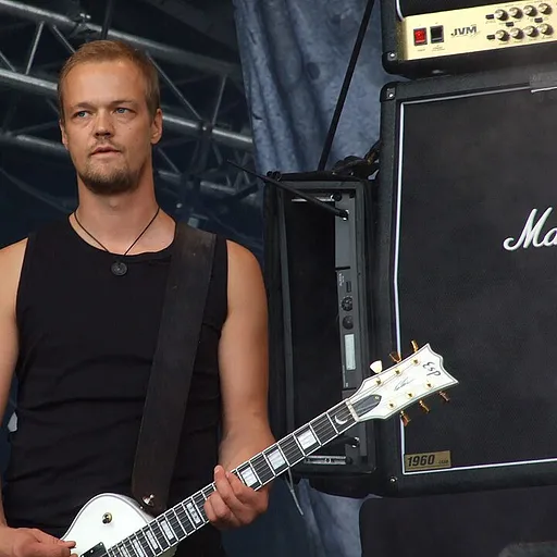 Tomi Koivusaari