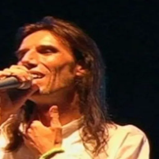 Andrea Parodi
