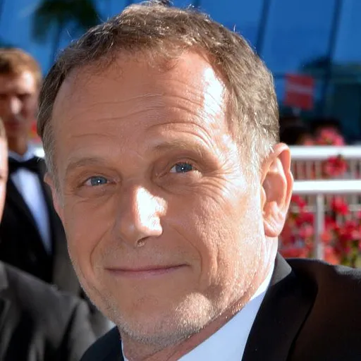 Charles Berling