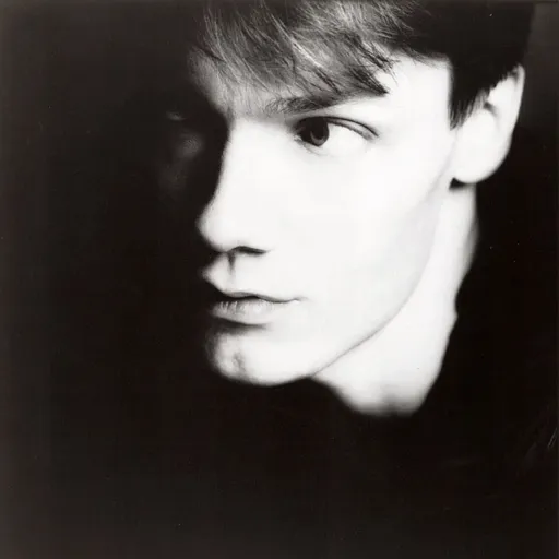 William Orbit